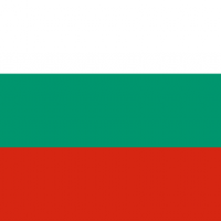 Bulgarian