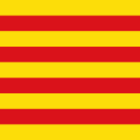 Catalan