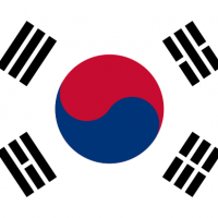 Korean