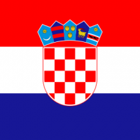 Croatian