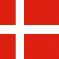 Danish