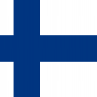 Finnish