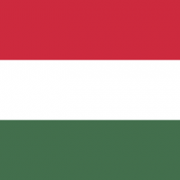 Hungarian