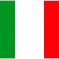 Italien