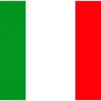 Italien