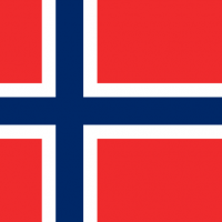 Norwegian