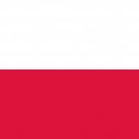 Polish