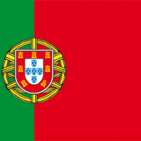 Portugais