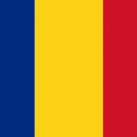 Romanian