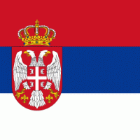 Serbian