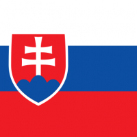 Slovakian