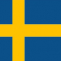 Swedish