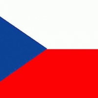 Czech