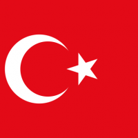 Turkish