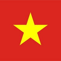 Vietnamien