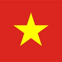 Vietnamien